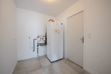 Maison neuve 3 chambres plain-pied – 113 m² – Proche Nozay – Accès rapide Nantes / Rennes