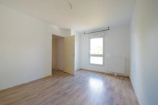 Maison à vendre 4 pièces NANTES (44)
