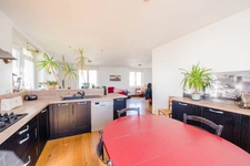 Maison familiale spacieuse en hypercentre de Blain – 157 m² avec jardin