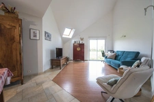 Maison familiale à vendre en campagne proche Bouvron – Fay-de-Bretagne (44)