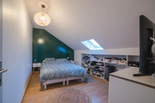 Maison à vendre 5 pièces BOUVRON (44)