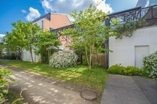 Maison à vendre 4 pièces NANTES (44)