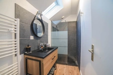 Maison à vendre 5 pièces BOUVRON (44)
