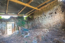 Maison de 140 m² à rénover GUIGNEN (35)