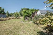 Maison avec 3 chambres 