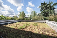 Maison à vendre 4 pièces NANTES (44)