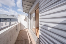 Appartement à vendre 1 pièces NANTES (44)