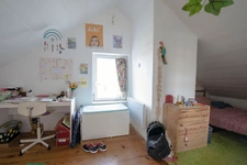 Maison à vendre 4 pièces CONQUEREUIL (44)