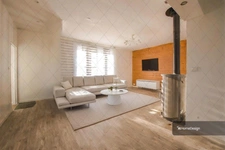 Maison à vendre 7 pièces BLAIN (44)