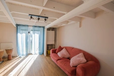 Maison familiale spacieuse en hypercentre de Blain – 157 m² avec jardin