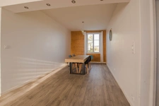 Maison à vendre 7 pièces BLAIN (44)