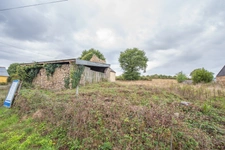 Maison de 140 m² à rénover GUIGNEN (35)
