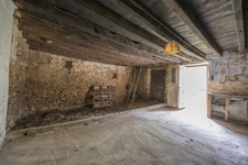 Maison de 140 m² à rénover GUIGNEN (35)