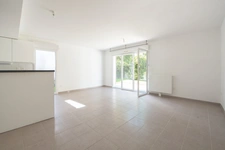 Maison à vendre 4 pièces NANTES (44)