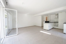 Maison à vendre 4 pièces NANTES (44)