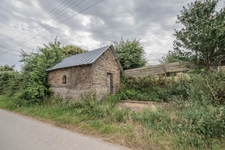 Maison en pierre avec 3/4 chambres