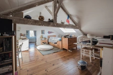 Maison à vendre 4 pièces CONQUEREUIL (44)