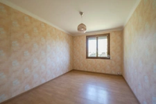 Maison de 105 m² de plain pied avec 4 chambres