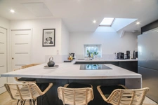 Maison à vendre 5 pièces BOUVRON (44)