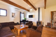 Maison de village au cœur de Lavérune  Charme, espace et multiples possibilités