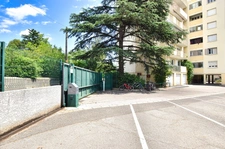APPARTEMENT 5 PIECES 2 GARAGES VUE PANORAMIQUE