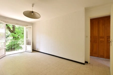 APPARTEMENT T2 A RENOVER MONTPELLIER