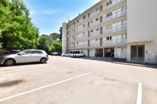 APPARTEMENT T2 A RENOVER MONTPELLIER
