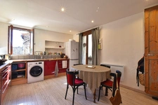 Maison de village au cœur de Lavérune  Charme, espace et multiples possibilités