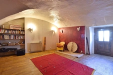 Maison de village au cœur de Lavérune  Charme, espace et multiples possibilités
