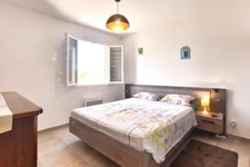 VILLA T4 RECENTE ET CONTEMPORAINE