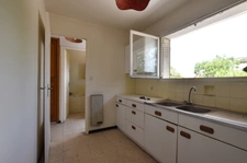APPARTEMENT T2 A RENOVER MONTPELLIER