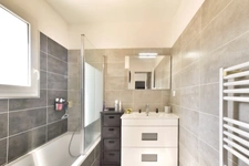 VILLA T4 RECENTE ET CONTEMPORAINE