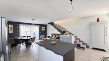 VILLA T4 RECENTE ET CONTEMPORAINE