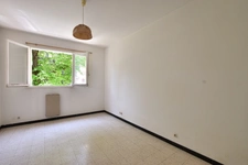 APPARTEMENT T2 A RENOVER MONTPELLIER