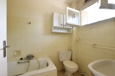 APPARTEMENT T2 A RENOVER MONTPELLIER