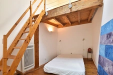 Maison de village au cœur de Lavérune  Charme, espace et multiples possibilités