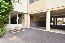 APPARTEMENT 5 PIECES 2 GARAGES VUE PANORAMIQUE