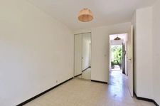 APPARTEMENT T2 A RENOVER MONTPELLIER