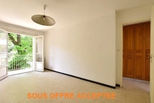APPARTEMENT T2 A RENOVER MONTPELLIER