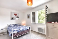 VILLA T4 RECENTE ET CONTEMPORAINE