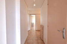 APPARTEMENT 5 PIECES 2 GARAGES VUE PANORAMIQUE
