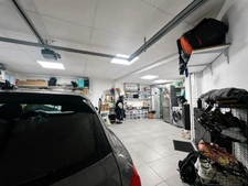 Maison de village rénovée 3 chambres Garage