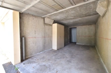 APPARTEMENT 5 PIECES 2 GARAGES VUE PANORAMIQUE