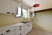 APPARTEMENT T2 A RENOVER MONTPELLIER
