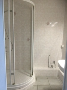 Libre de suite .Agréable T3 de 67.81 m²(Loi Carrez)secteur parc de l'Europe/La métare