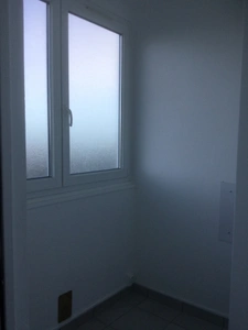 Libre de suite .Agréable T3 de 67.81 m²(Loi Carrez)secteur parc de l'Europe/La métare