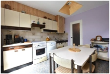 Exclusivité :sur les hauteurs de St Chamond Maison 5 pièces de 116 m² avec garage et jardin