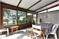 Exclusivité :sur les hauteurs de St Chamond Maison 5 pièces de 116 m² avec garage et jardin