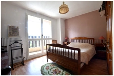 Exclusivité :sur les hauteurs de St Chamond Maison 5 pièces de 116 m² avec garage et jardin