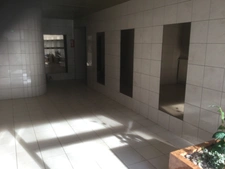 Libre de suite .Agréable T3 de 67.81 m²(Loi Carrez)secteur parc de l'Europe/La métare